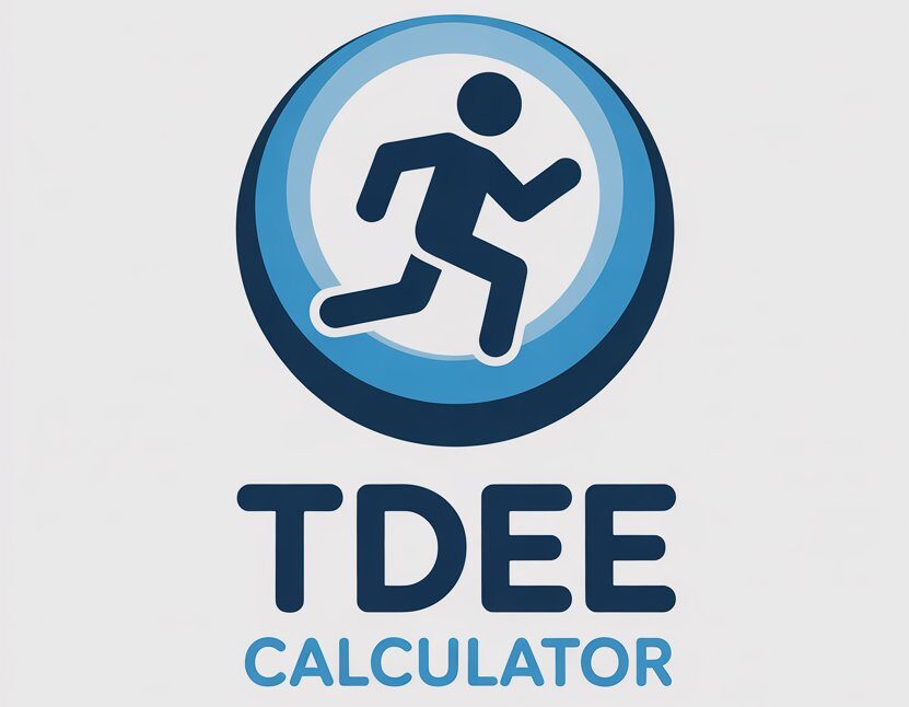 TDEE Calculator
